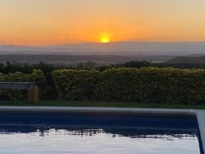 CV115 Villa Margarita Villa privée / Villa  Begur