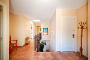 CV115 Villa Tres Olivos Villa privée / Villa Costa Brava Begur