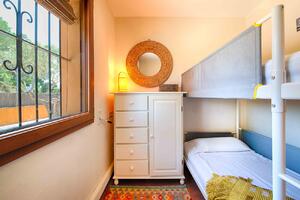 CV115 Villa Tres Olivos Villa privée / Villa Costa Brava Begur