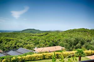 CV115 Villa Tres Olivos Villa privée / Villa Costa Brava Begur