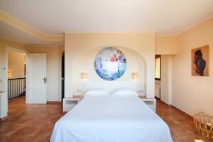 CV115 Villa Tres Olivos Villa privée / Villa Costa Brava Begur