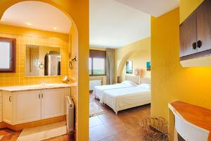 CV115 Villa Tres Olivos Villa privée / Villa Costa Brava Begur