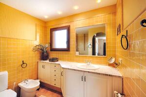 CV115 Villa Tres Olivos Villa privée / Villa Costa Brava Begur