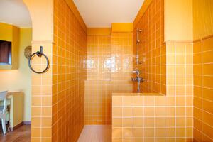 CV115 Villa Tres Olivos Villa privée / Villa Costa Brava Begur