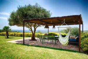 CV115 Villa Tres Olivos Villa privée / Villa Costa Brava Begur