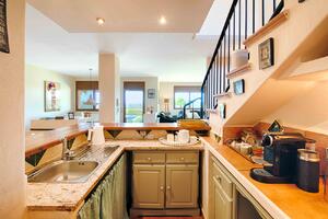 CV115 Villa Tres Olivos Villa privée / Villa Costa Brava Begur