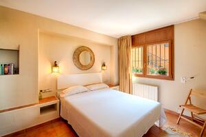 CV115 Villa Tres Olivos Villa privée / Villa Costa Brava Begur