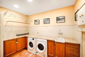 CV115 Villa Tres Olivos Villa privée / Villa Costa Brava Begur