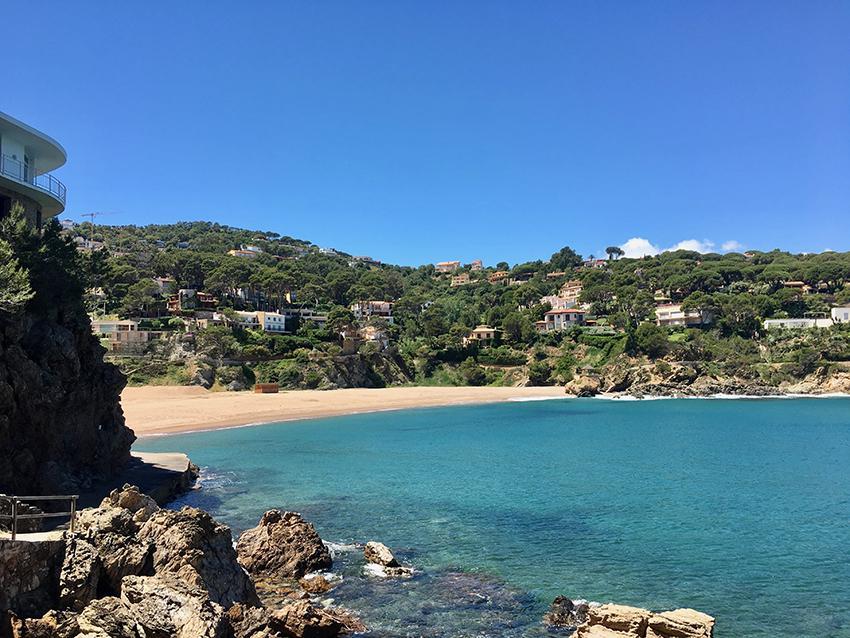 CV512 Casa Joaquim Semi-detached house Begur CV512 Casa Joaquim Semi-detached house Begur