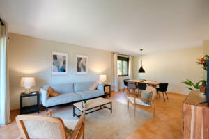 CV512 Casa Joaquim Casa adosada Costa Brava Begur