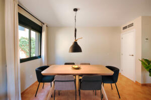 CV512 Casa Joaquim Casa adosada Costa Brava Begur