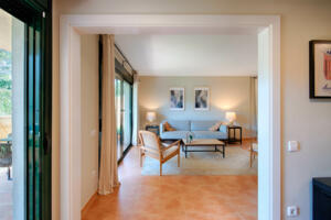 CV512 Casa Joaquim Casa adosada Costa Brava Begur