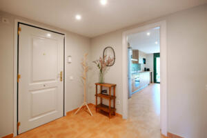 CV512 Casa Joaquim Casa adosada Costa Brava Begur