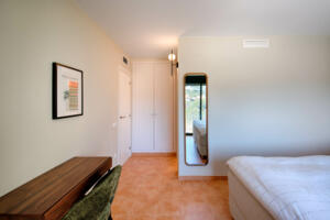 CV512 Casa Joaquim Casa adosada Costa Brava Begur