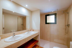 CV512 Casa Joaquim Casa adosada Costa Brava Begur