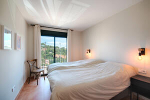 CV512 Casa Joaquim Casa adosada Costa Brava Begur