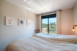 CV512 Casa Joaquim Casa adosada Costa Brava Begur