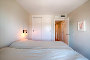 CV512 Casa Joaquim Casa adosada Costa Brava Begur