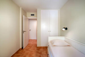 CV512 Casa Joaquim Casa adosada Costa Brava Begur