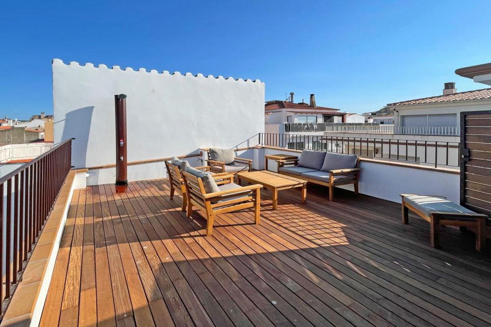 VLE-202 Casa de Pescadors Apartamento Costa Brava Escala (L') VLE-202 Casa de Pescadors Apartamento Costa Brava Escala (L')