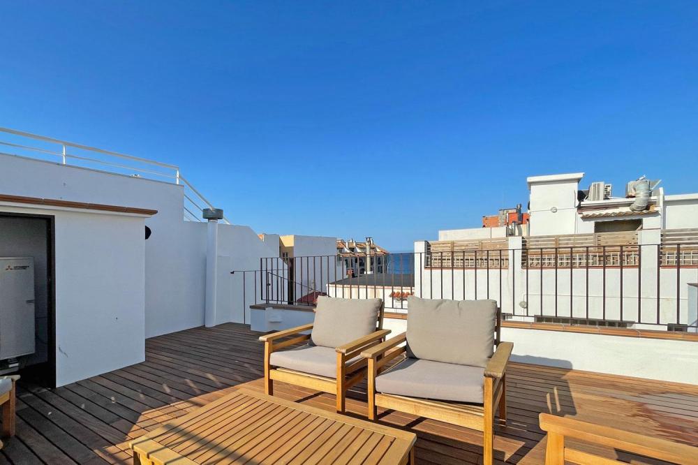 VLE-202 Casa de Pescadors Apartamento Costa Brava Escala (L') VLE-202 Casa de Pescadors Apartamento Costa Brava Escala (L')