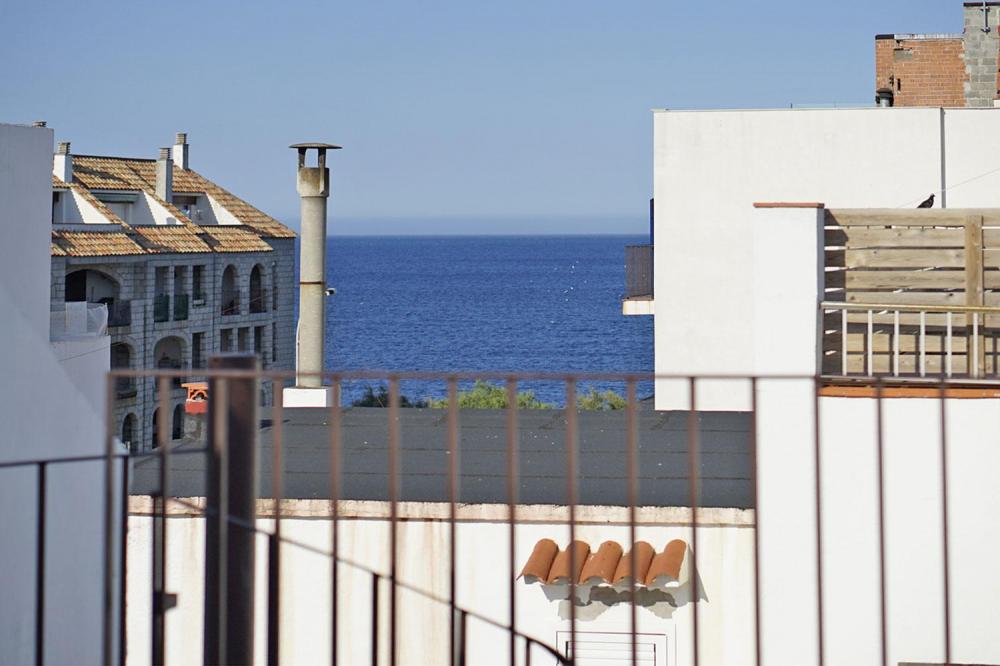 VLE-202 Casa de Pescadors Apartamento Costa Brava Escala (L') VLE-202 Casa de Pescadors Apartamento Costa Brava Escala (L')