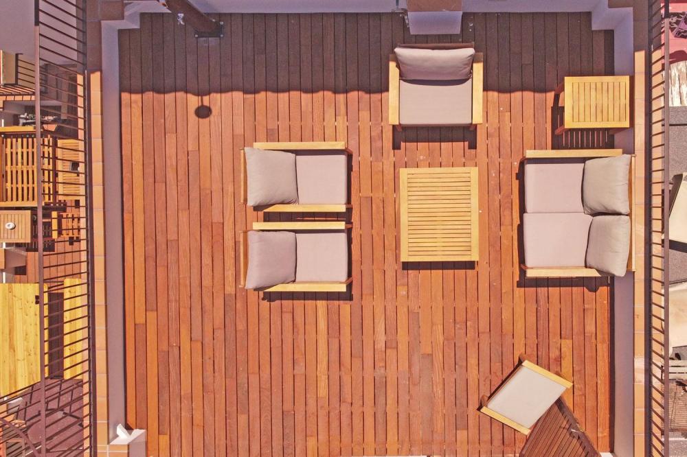 VLE-202 Casa de Pescadors Apartamento Costa Brava Escala (L') VLE-202 Casa de Pescadors Apartamento Costa Brava Escala (L')