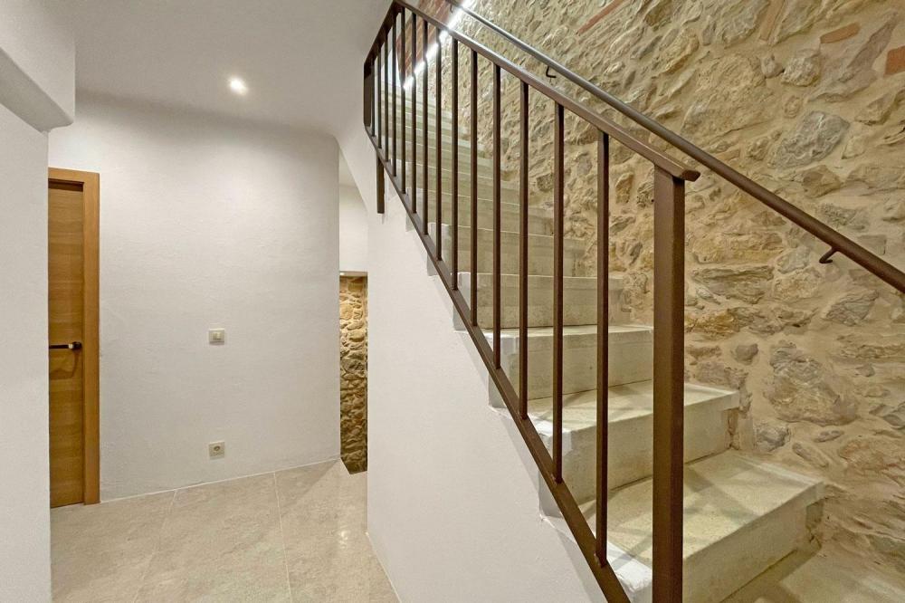 VLE-202 Casa de Pescadors Apartamento Costa Brava Escala (L') VLE-202 Casa de Pescadors Apartamento Costa Brava Escala (L')