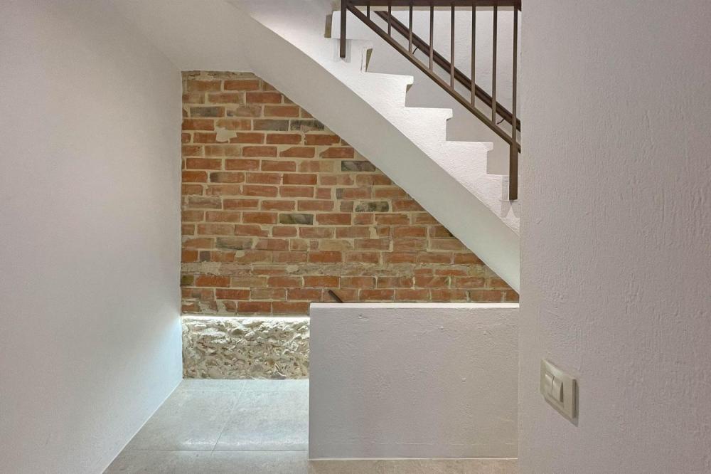 VLE-202 Casa de Pescadors Apartamento Costa Brava Escala (L') VLE-202 Casa de Pescadors Apartamento Costa Brava Escala (L')