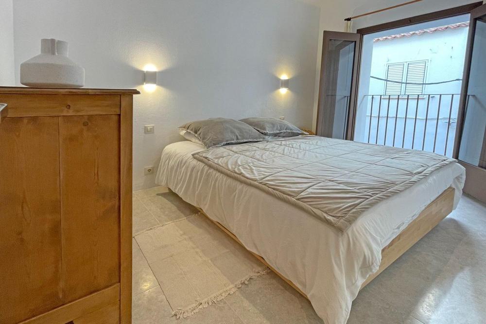 VLE-202 Casa de Pescadors Apartamento Costa Brava Escala (L') VLE-202 Casa de Pescadors Apartamento Costa Brava Escala (L')