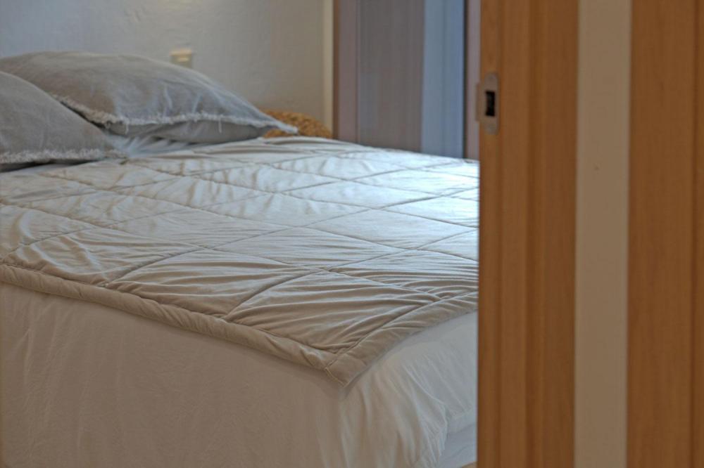 VLE-202 Casa de Pescadors Apartamento Costa Brava Escala (L') VLE-202 Casa de Pescadors Apartamento Costa Brava Escala (L')