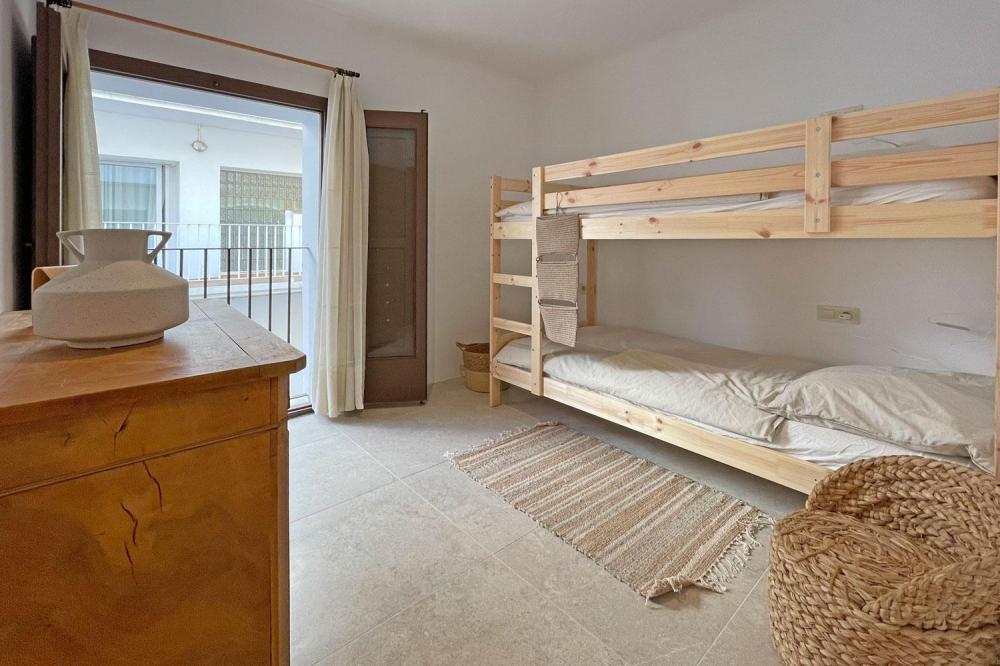 VLE-202 Casa de Pescadors Apartamento Costa Brava Escala (L') VLE-202 Casa de Pescadors Apartamento Costa Brava Escala (L')