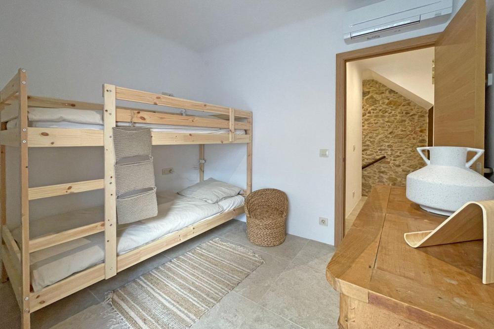 VLE-202 Casa de Pescadors Apartamento Costa Brava Escala (L') VLE-202 Casa de Pescadors Apartamento Costa Brava Escala (L')