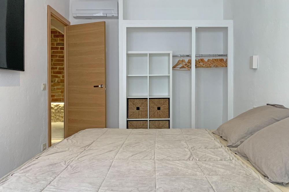 VLE-202 Casa de Pescadors Apartamento Costa Brava Escala (L') VLE-202 Casa de Pescadors Apartamento Costa Brava Escala (L')