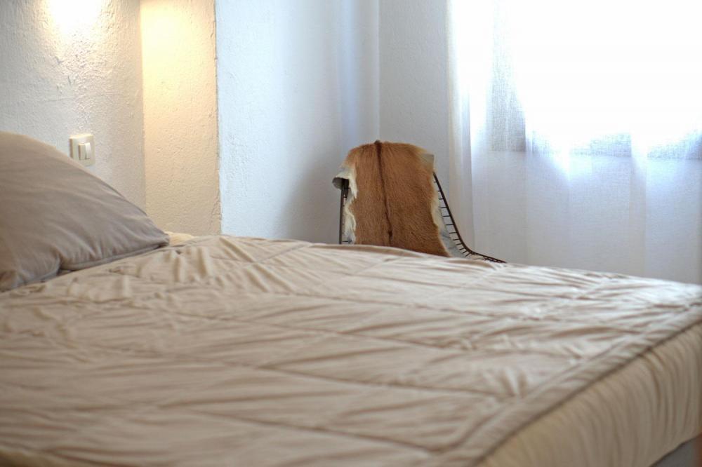 VLE-202 Casa de Pescadors Apartamento Costa Brava Escala (L') VLE-202 Casa de Pescadors Apartamento Costa Brava Escala (L')