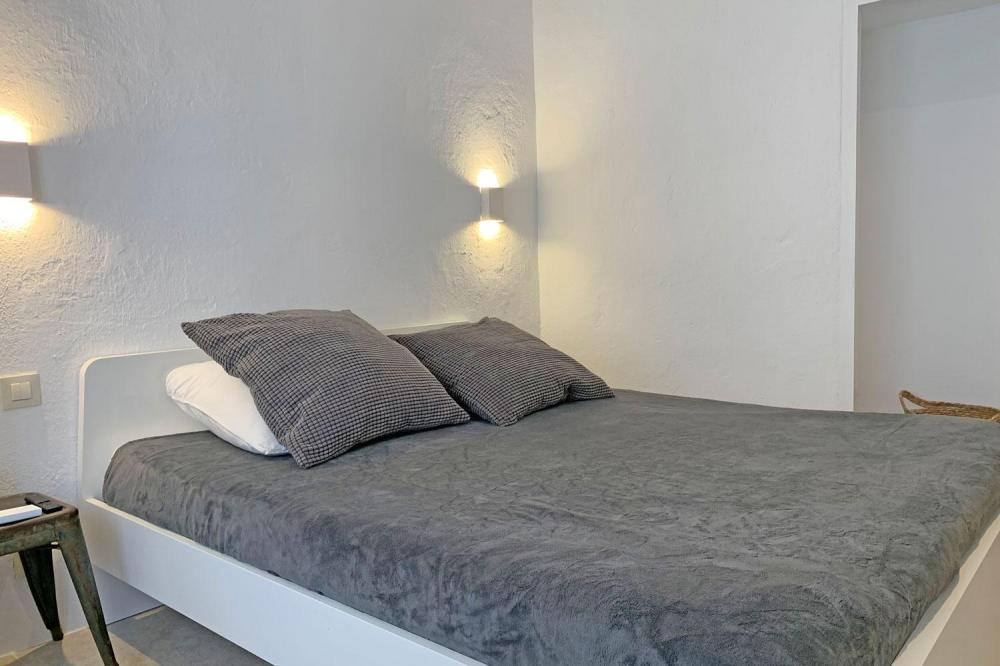 VLE-202 Casa de Pescadors Apartamento Costa Brava Escala (L') VLE-202 Casa de Pescadors Apartamento Costa Brava Escala (L')