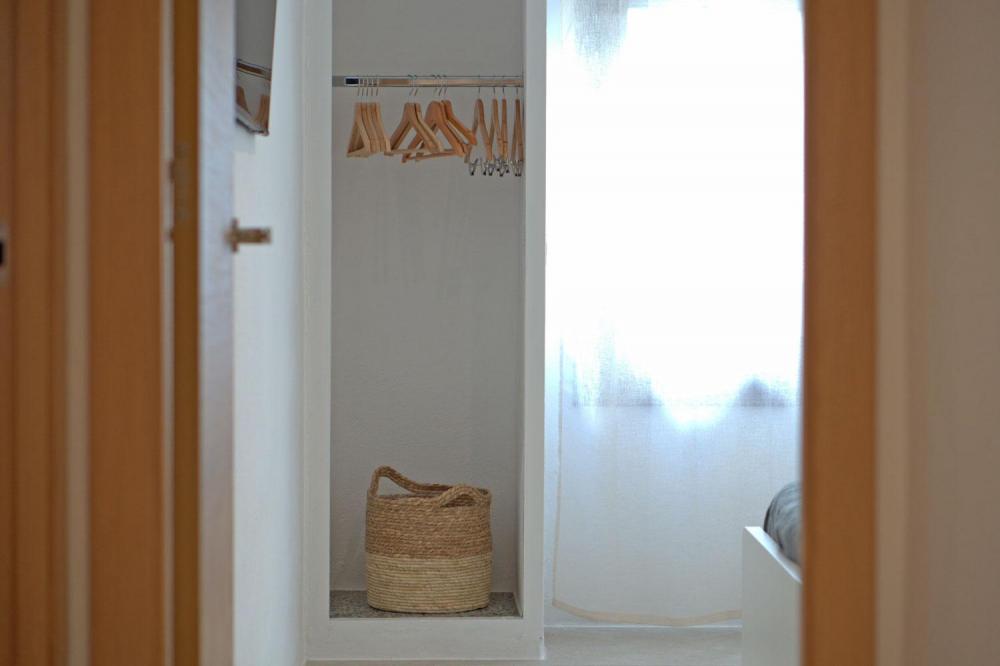 VLE-202 Casa de Pescadors Apartamento Costa Brava Escala (L') VLE-202 Casa de Pescadors Apartamento Costa Brava Escala (L')