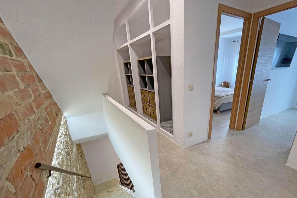 VLE-202 Casa de Pescadors Apartamento Costa Brava Escala (L') VLE-202 Casa de Pescadors Apartamento Costa Brava Escala (L')