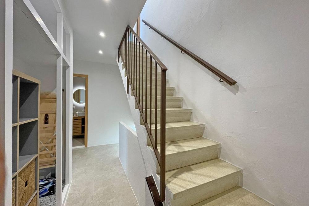 VLE-202 Casa de Pescadors Apartamento Costa Brava Escala (L') VLE-202 Casa de Pescadors Apartamento Costa Brava Escala (L')