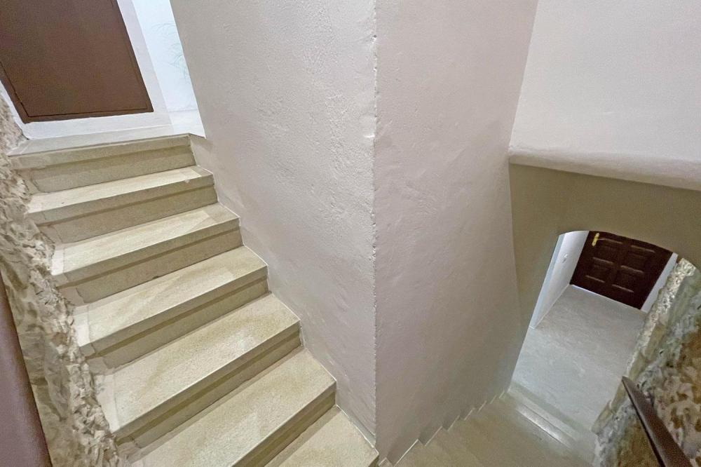 VLE-202 Casa de Pescadors Apartamento Costa Brava Escala (L') VLE-202 Casa de Pescadors Apartamento Costa Brava Escala (L')