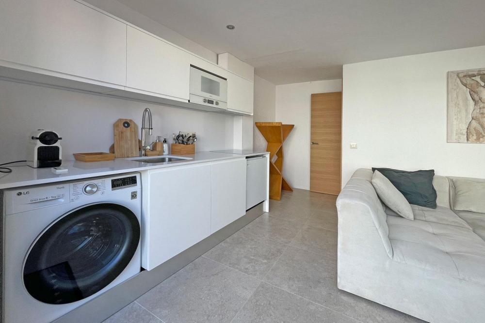 VLE-202 Casa de Pescadors Apartamento Costa Brava Escala (L') VLE-202 Casa de Pescadors Apartamento Costa Brava Escala (L')