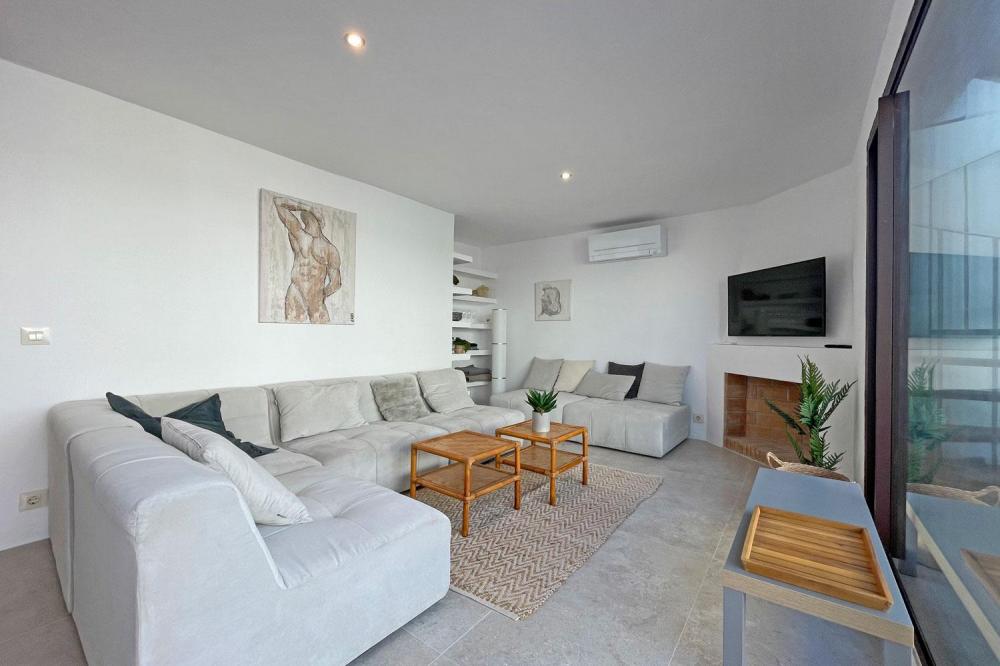 VLE-202 Casa de Pescadors Apartamento Costa Brava Escala (L') VLE-202 Casa de Pescadors Apartamento Costa Brava Escala (L')