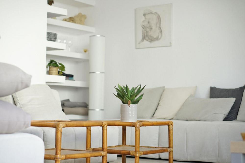 VLE-202 Casa de Pescadors Apartamento Costa Brava Escala (L') VLE-202 Casa de Pescadors Apartamento Costa Brava Escala (L')