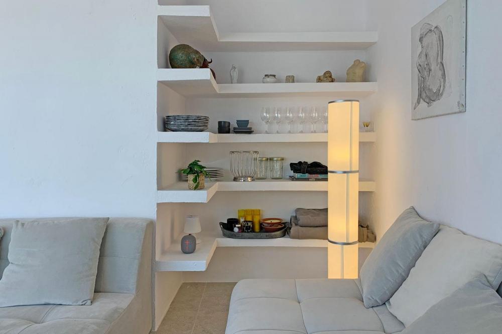 VLE-202 Casa de Pescadors Apartamento Costa Brava Escala (L') VLE-202 Casa de Pescadors Apartamento Costa Brava Escala (L')