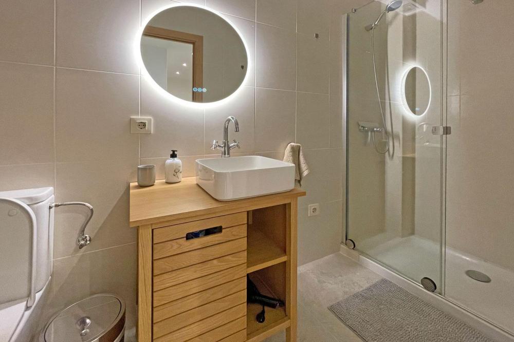 VLE-202 Casa de Pescadors Apartamento Costa Brava Escala (L') VLE-202 Casa de Pescadors Apartamento Costa Brava Escala (L')