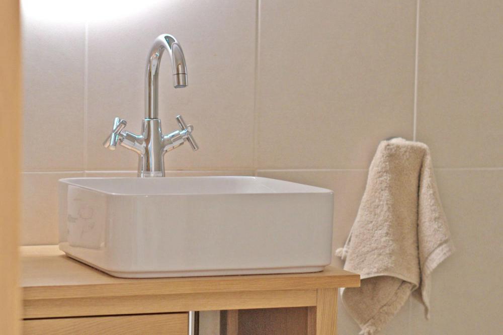 VLE-202 Casa de Pescadors Apartamento Costa Brava Escala (L') VLE-202 Casa de Pescadors Apartamento Costa Brava Escala (L')