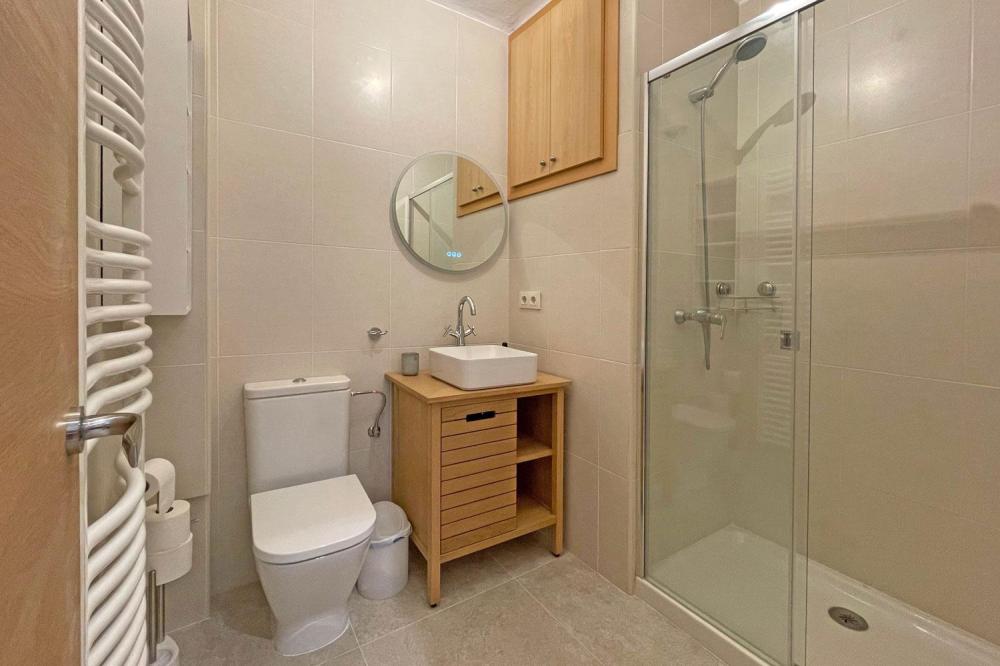 VLE-202 Casa de Pescadors Apartamento Costa Brava Escala (L') VLE-202 Casa de Pescadors Apartamento Costa Brava Escala (L')