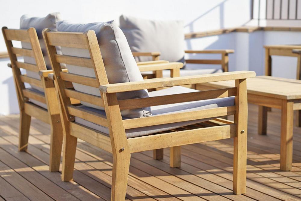 VLE-202 Casa de Pescadors Apartamento Costa Brava Escala (L') VLE-202 Casa de Pescadors Apartamento Costa Brava Escala (L')