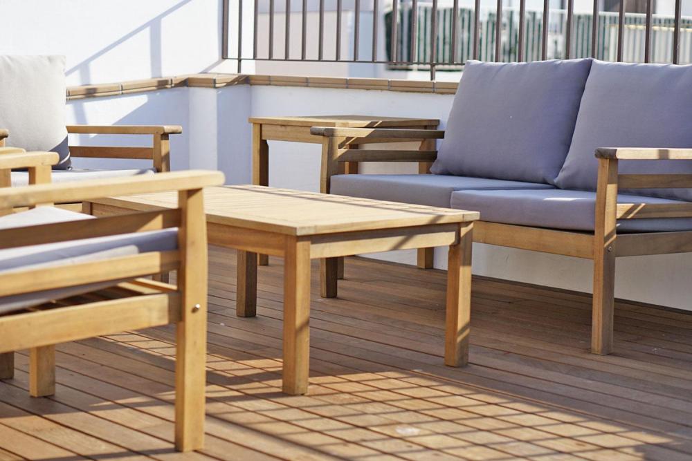 VLE-202 Casa de Pescadors Apartamento Costa Brava Escala (L') VLE-202 Casa de Pescadors Apartamento Costa Brava Escala (L')