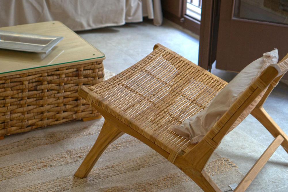 VLE-202 Casa de Pescadors Apartamento Costa Brava Escala (L') VLE-202 Casa de Pescadors Apartamento Costa Brava Escala (L')